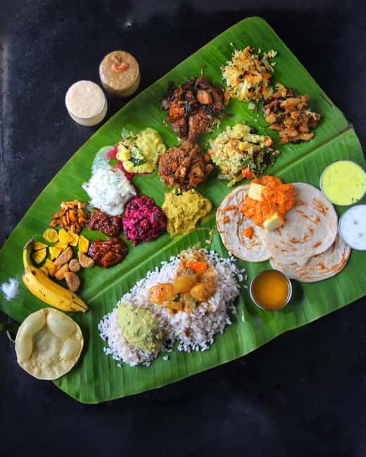 Luxury Alleppey Houseboat Day Tour from Kochi - Who Will Enjoy This Day Most