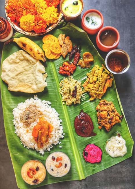 Luxury Alleppey Houseboat Day Tour from Kochi - FAQ