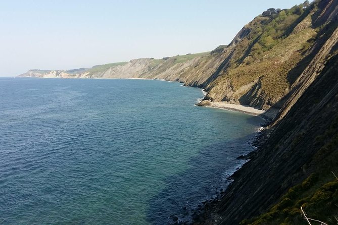 Luxury Basque Coast Private Tour - Why San Juan de Gaztelugatxe makes a strong opening
