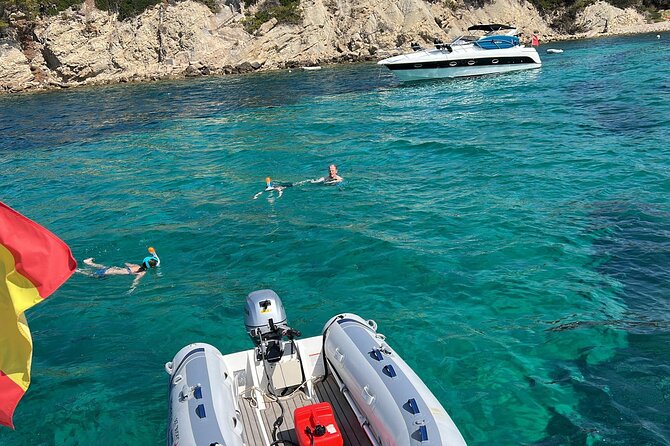 Luxury Catamaran sailing with welcome Drinks Tapas Max10-12Person - Day trip or sunset sailing?