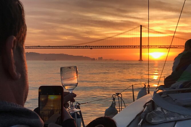 LUXURY Catamaran Sunset and Wine cruise - Key things to know before sailing