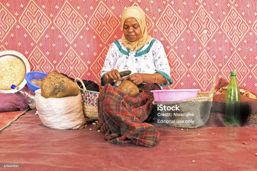 Luxury day trip to Essaouira from Marrakech - What the guides add to the journey