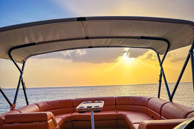 Luxury Evening Voyage - All-Inclusive Coastal Cruise By Oceanluxx - Who will enjoy this cruise most?