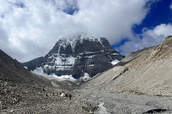 Luxury Kailash Mansarovar Yatra - 15 days - Why this 15-day pilgrimage is different
