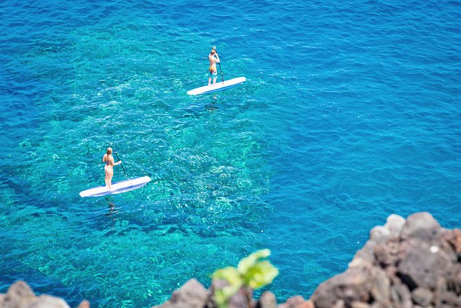 Luxury Kona Coast Snorkel Tour Including Lunch - Pali Kaholo: arches, caves, turtles, and black sand
