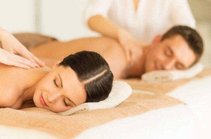 Luxury Package - Is $177.76 a fair price?