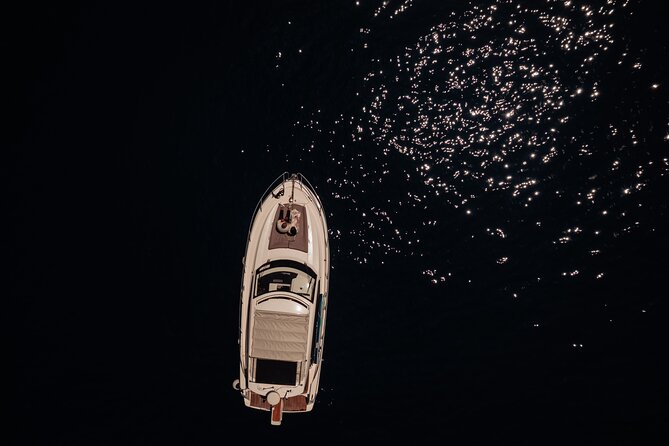Luxury Private Boat Trip to the Elaphiti Islands from Dubrovnik - Sunj Beach is the easygoing island stop