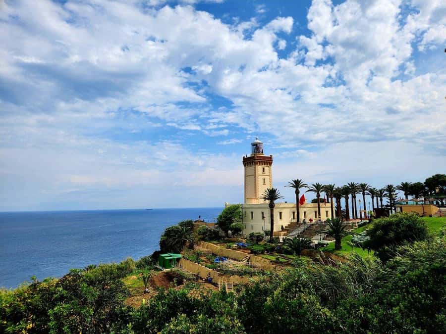 Luxury Private Tangier Tour from Marbella all inclusive - What the private format really changes