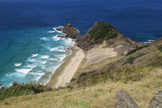 Luxury Private Transfers: Auckland Airport to City - Timing: the detail you should not overlook