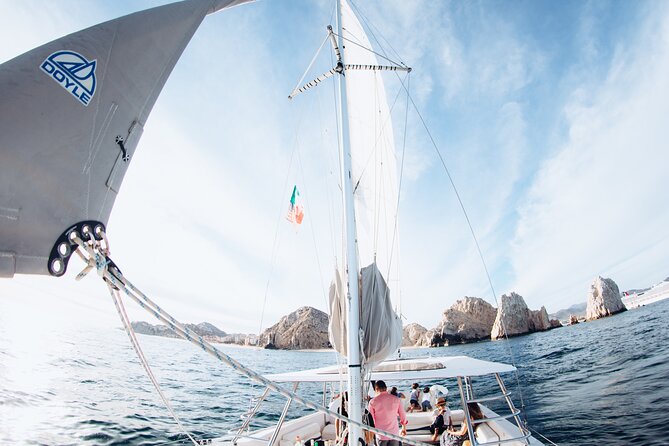 Luxury Snorkel Adventure in Cabo - Who will enjoy this boat trip most