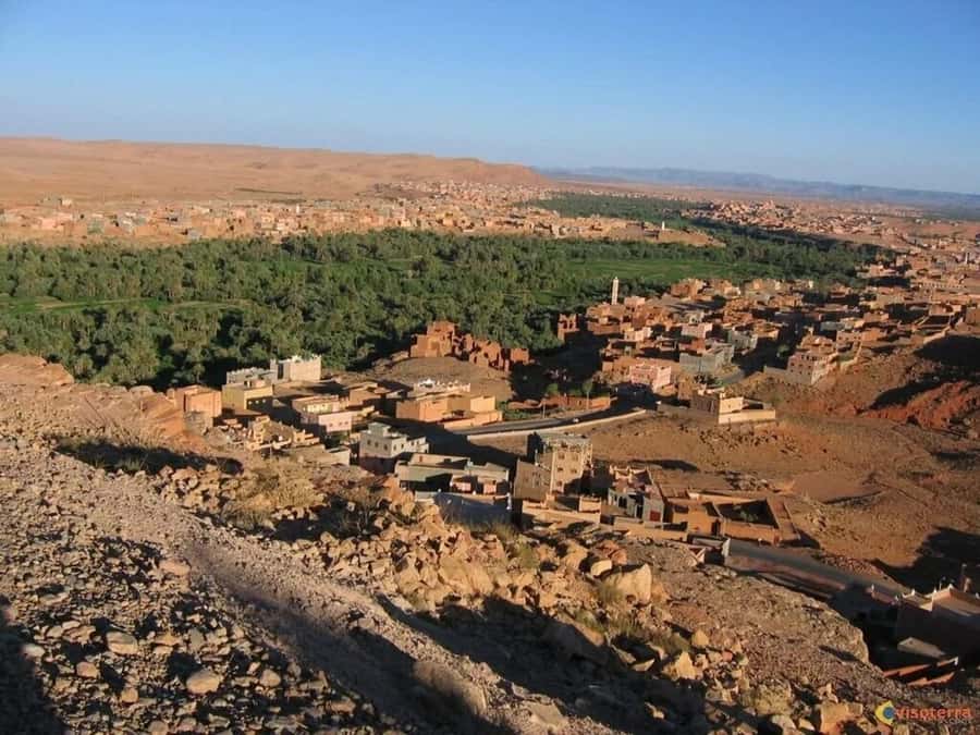 Marrakech: 4-Days Luxury Desert Tour to Fes via Merzouga - Sandboarding, quad biking, or a slower afternoon
