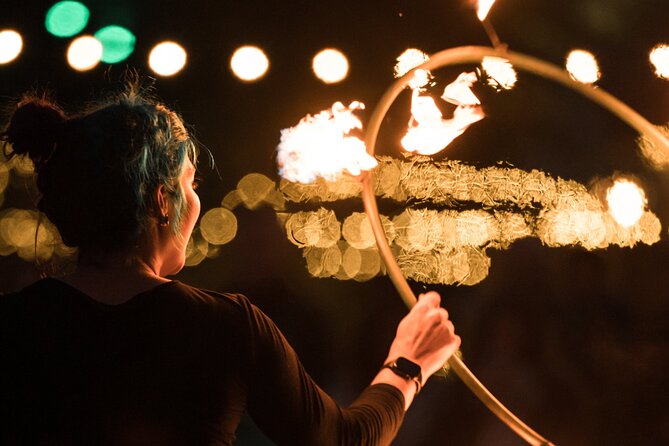 Marrakech: Camels & Quads on Sunset and Luxury Dinner with Show - How the $28.97 price holds up