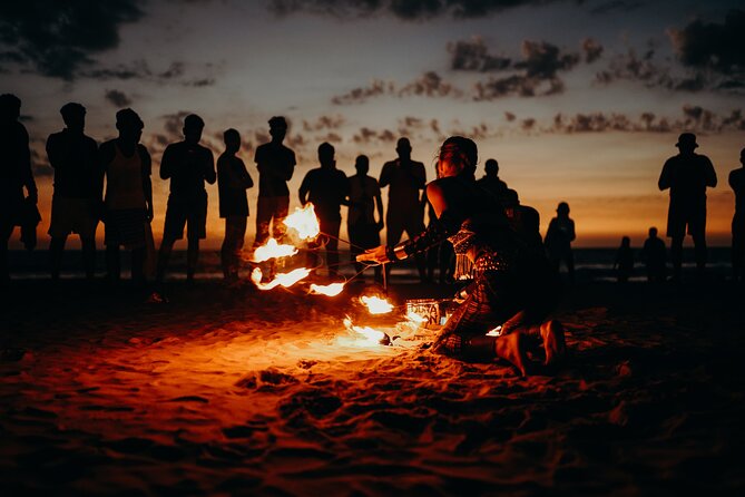 Marrakech: Camels & Quads on Sunset and Luxury Dinner with Show - Who will enjoy this Marrakech evening
