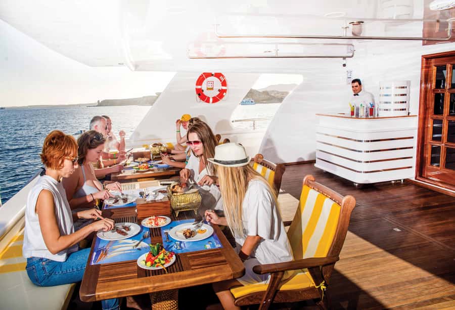 Marsa Alam: Elite vip Turtle bay snorkeling with BBQ Lunch - Key points to know before you book