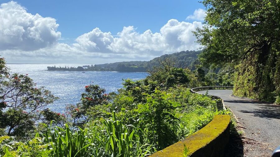 Maui: Road to Hana Private Adventure Tour with Luxury SUV - Key points to know before booking