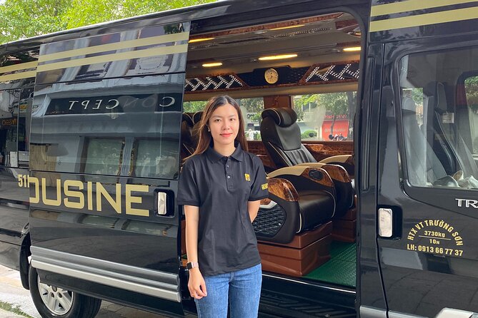 Mekong Delta Full Day Trip - My Tho & Ben Tre - VIP Private Tour - Leaving Ho Chi Minh City for My Tho