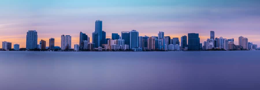 Miami: Luxury Private Helicopter Tour - Practical Ways to Get Better Photos