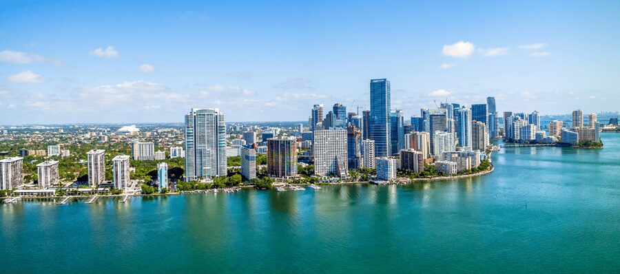 Miami & South Beach: 35-Minute Private Luxury Airplane Tour - What the $84 Price Really Covers