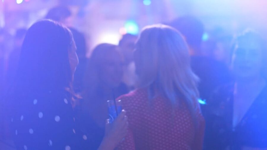Milan: Ultimate Bar Crawl with Shots and VIP Club Access - Is $41 a fair price?