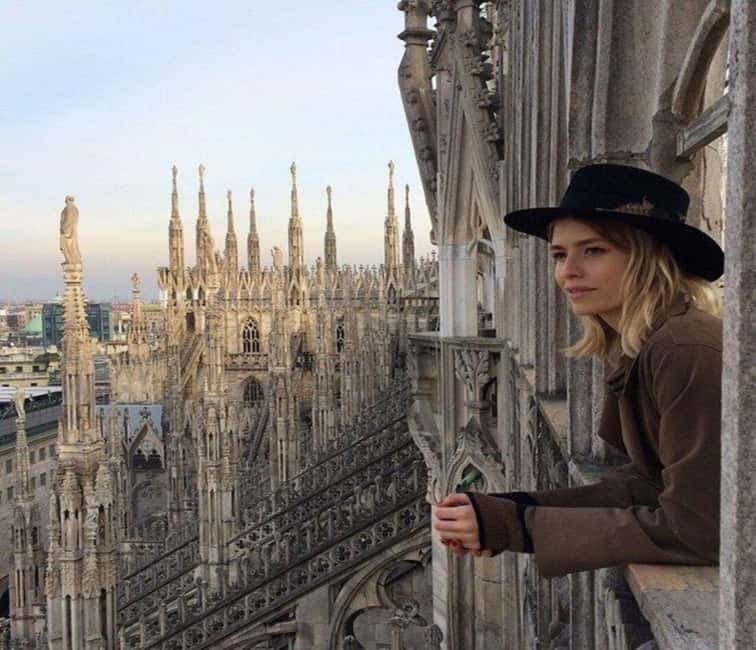 Milano: Luxury Duomo Fast-Track Entry with Lift to Terraces - Key points to know before booking