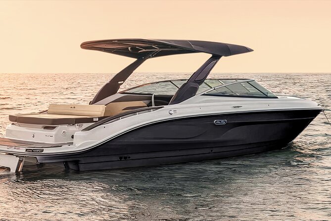❖ Milos: Luxury Private Cruise—Kleftiko Sarakiniko Poliegos - Key points to know before booking