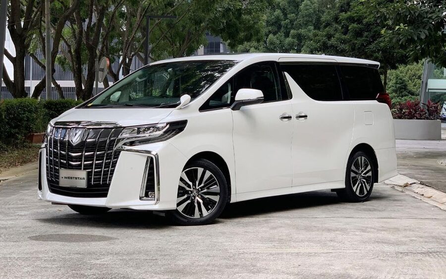 Mt Fuji : Private 10-Hour Luxury Tour by Exclusive Car - Why a private car makes sense for Mt Fuji