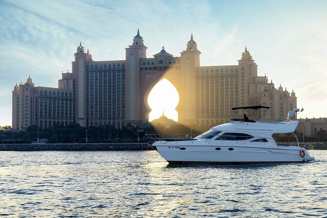 MY Cruises for Luxury Yacht Rental - Key points to know before booking