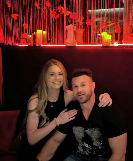 Nashville: All-in VIP Cocktail Tour — Speakeasy Nashville - Who will enjoy this most