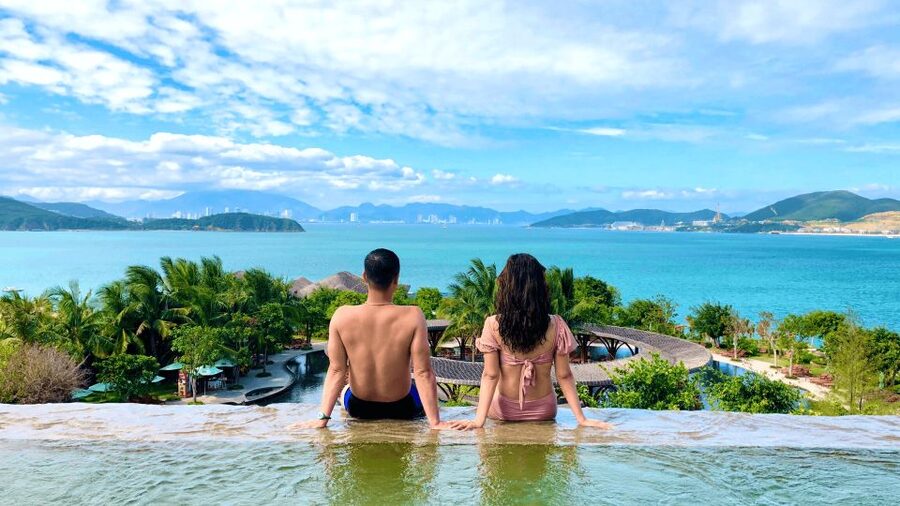 Nha Trang Full Day 3 VIP islands – Hon Tam Resort - What to pack and what to watch
