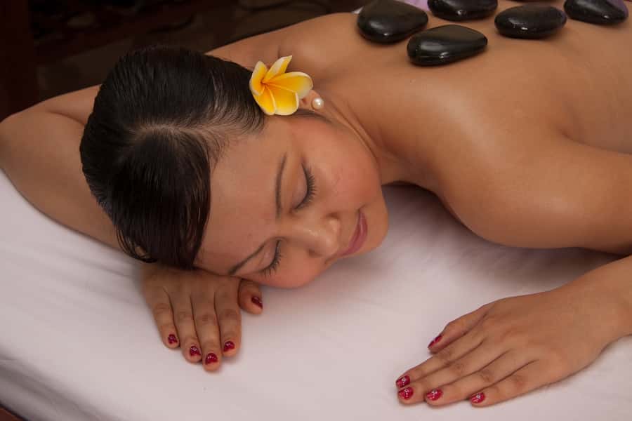 Nusa Dua: 2-Hour Luxury Warm Stone Massage Spa Treatment - Key points to know before booking