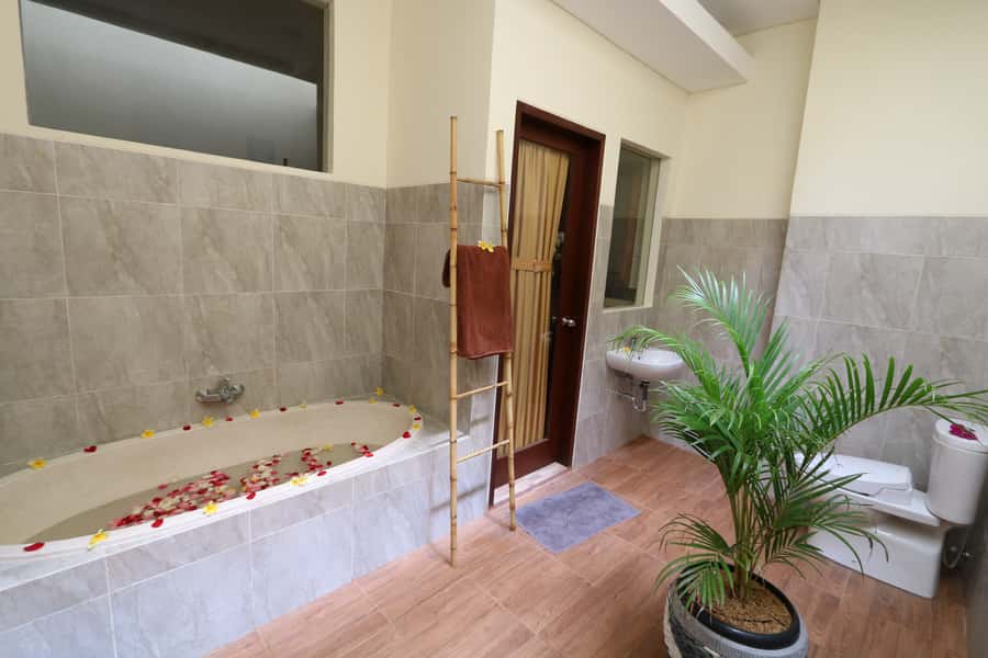 Nusa Dua: Luxury Balinese Massage with Hotel Transfers - Why the private format matters