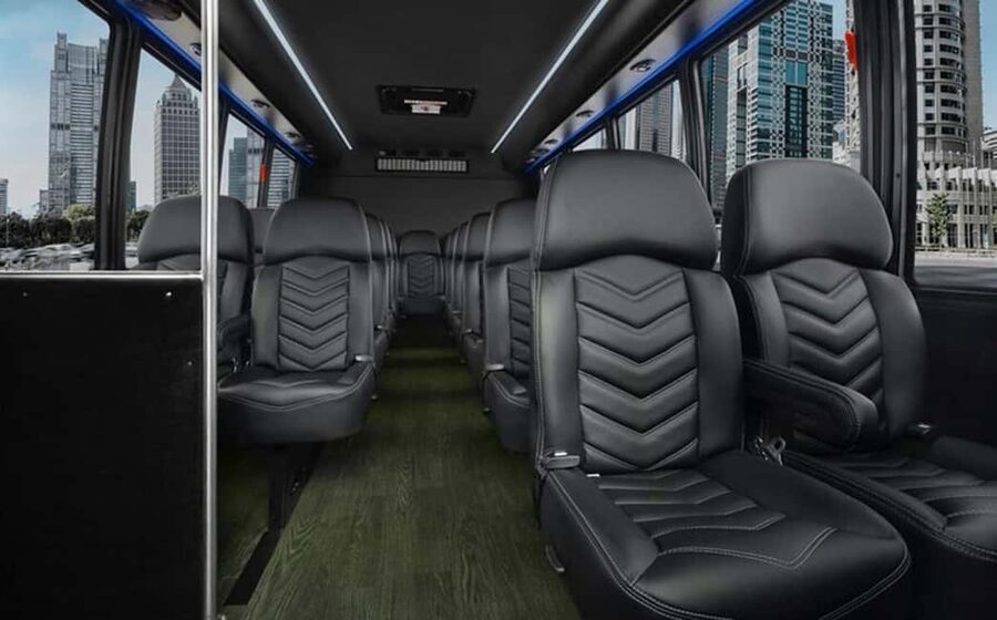 NYC: Private Luxury Tour of NYC With Transportation - Key points to know before booking