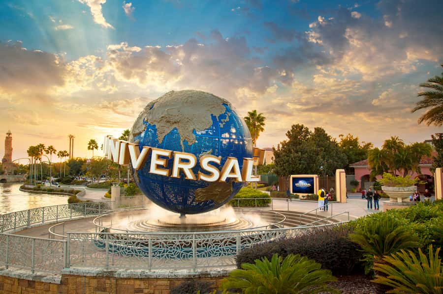 Orlando:Universal Studios 2-Park 1-Day VIP Experience Ticket - Why the seven-hour VIP format matters