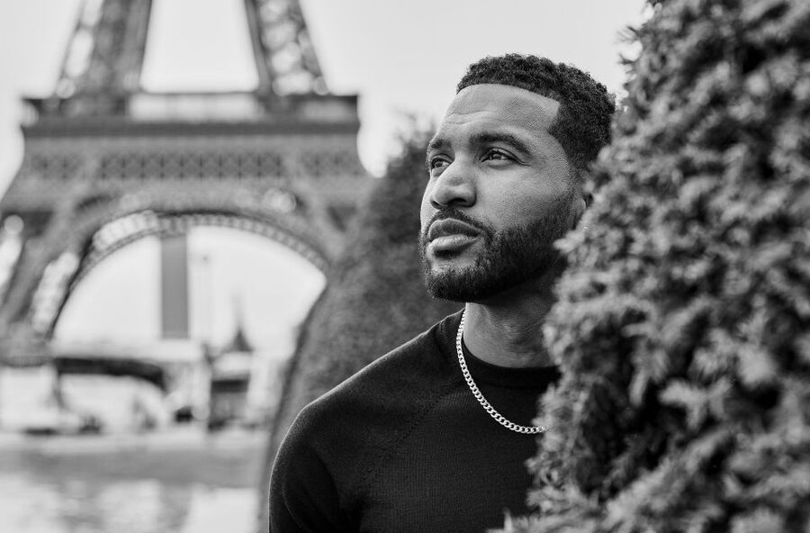 Paris: Private VIP Photoshoot with Experienced Photographer - Why a Paris photoshoot beats another Eiffel Tower selfie