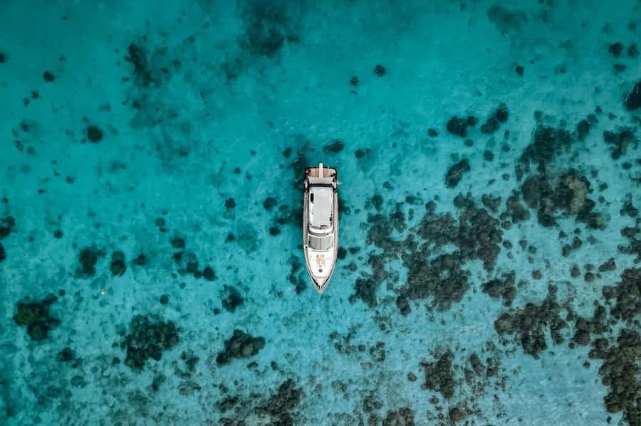 Phuket: Luxury HYPE Yacht to Phang Nga Bay and Hong Island - Why this yacht day feels different