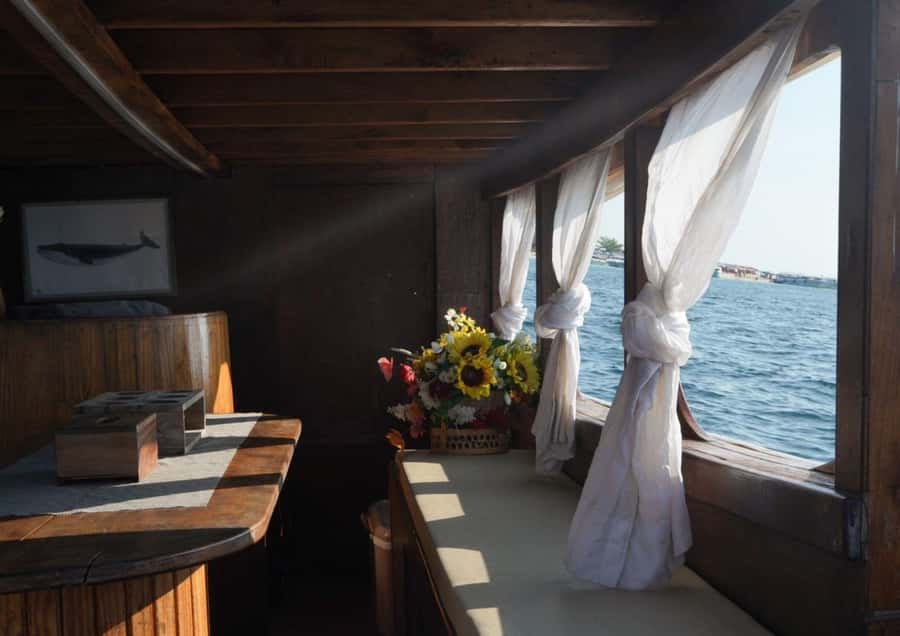 Phuket: Luxury Private Longtail Boat Islands Discovery Tour - Should you book the Phuket private longtail tour?