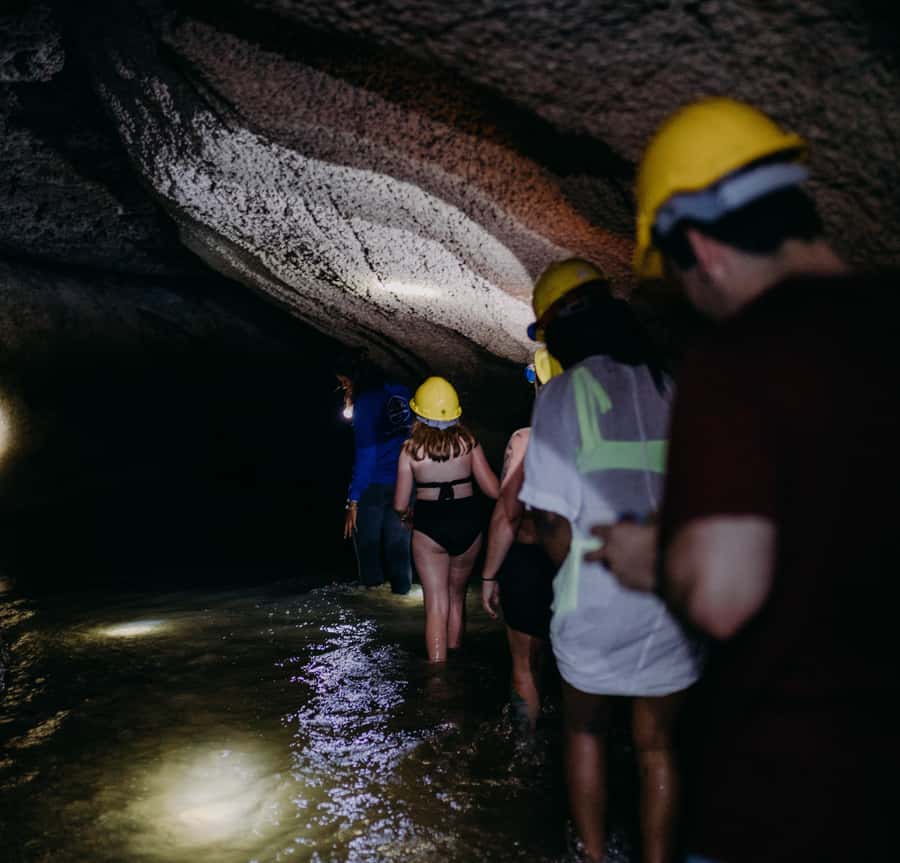Phuket: Luxury Small Group Phang Nga and Beyond Tour - Is $147 good value?