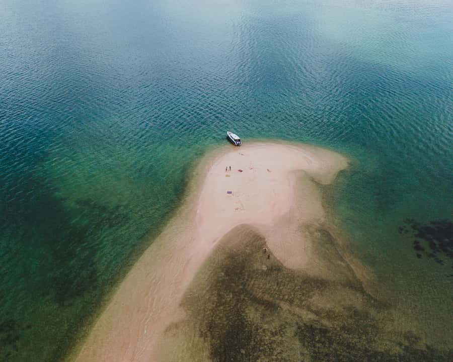 Phuket: Luxury Small Group Phang Nga and Beyond Tour - Why the 6 AM pickup is worth it