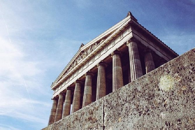 Piraeus Port (Cruise Terminal) Luxury Private Transfers - What the 20 to 40-minute ride feels like