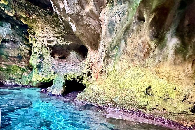 Polignano a Mare luxury boat tour, aperitif, diving and snorkeling - Weather, comfort, and what to plan for