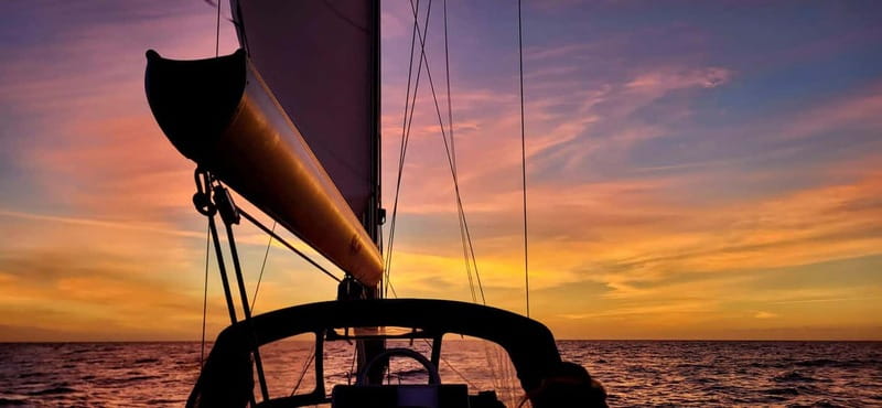 Ponta Delgada: Luxury Private Sunset Tour with Snacks&Drinks - What the private format adds