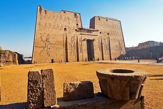 Private 11-Days Egypt Spiritual Tour and Luxury Sacred Journey - Why this Egypt spiritual journey works
