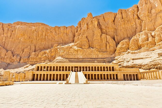Private 11-Days Egypt Spiritual Tour and Luxury Sacred Journey - Days 1 and 2: Cairo arrival, Aswan, Philae, and the Nile at sunset