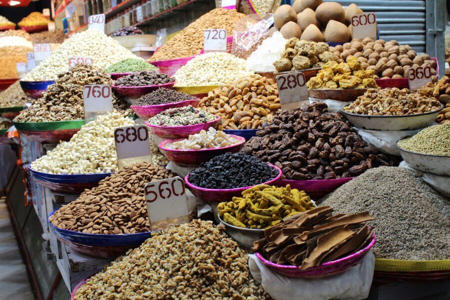 Private 4-Days Golden Triangle Luxury Tour From Delhi - What this Golden Triangle tour gets right
