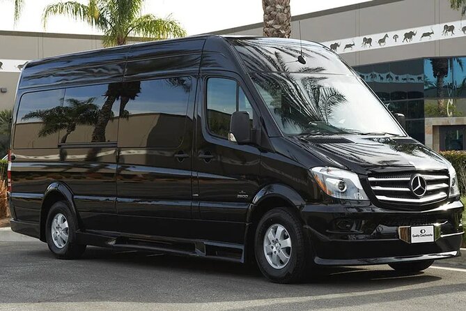 Private Athens Transfer Airport/Port -Greek Tours-Hourly service - The vehicle, Wi-Fi, and small comforts
