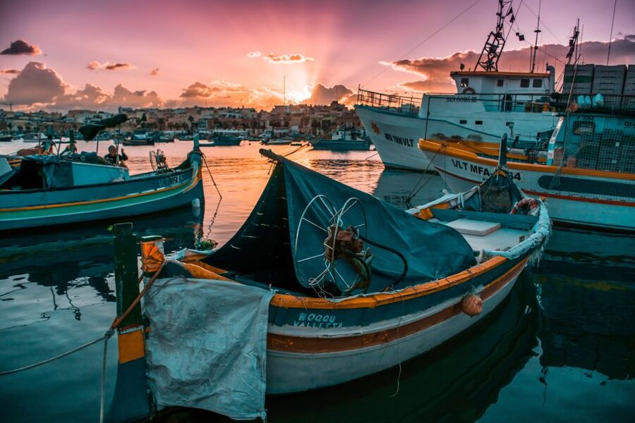 Private Driver to roam the island of Malta (VIP) - Who Will Get the Most From This Experience