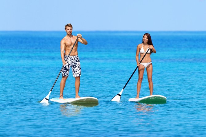 Private Luxury Catamaran Yacht. Full or Half Day Charter - Sail, Beach, Snorkel. - Lunch is the main extra cost