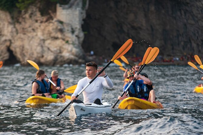Private luxury speedboat tour-Islands, caves, beaches, snorkeling - Lopud’s churches, monastery, and sandy shore