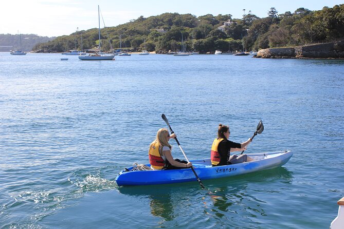 Private Luxury Sydney Harbour Cruise - Why a Private Boat Changes the Sydney Harbour Experience