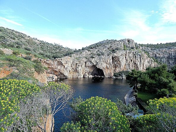 Private Sunset Sounio By Athenian Riviera With Acropolis Visit - Why the Temple of Poseidon Makes This Half-Day Special